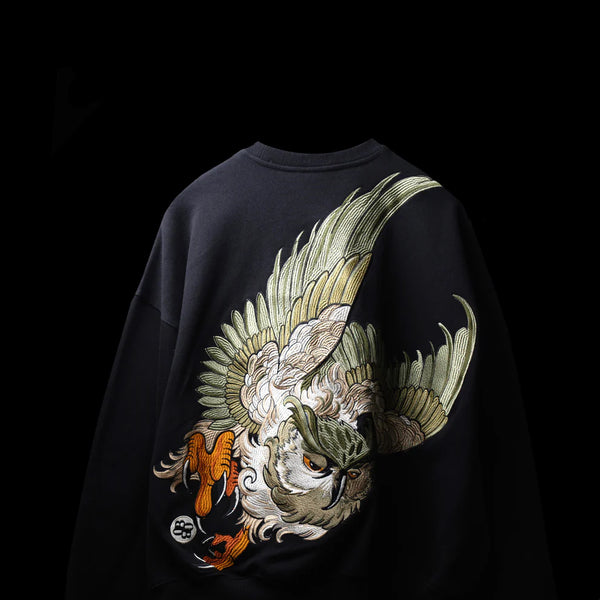 Yepo  Emerald Wings T-Shirt