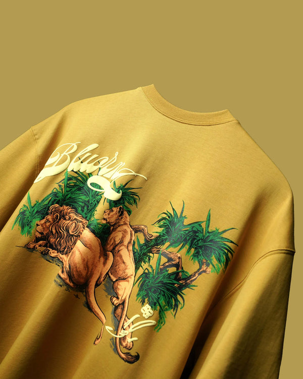 Yepo  Emerald Wings T-Shirt