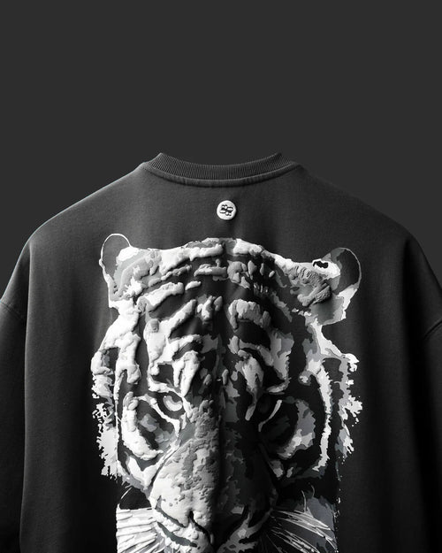 Black Emerald Wings T-Shirt