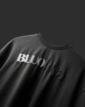 Black Emerald Wings T-Shirt